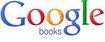 link to Google Books